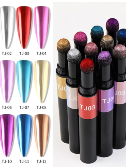Nail-Art-Glitter-Mirror-Powder-Air-Cushion-Magic-Pen.webp