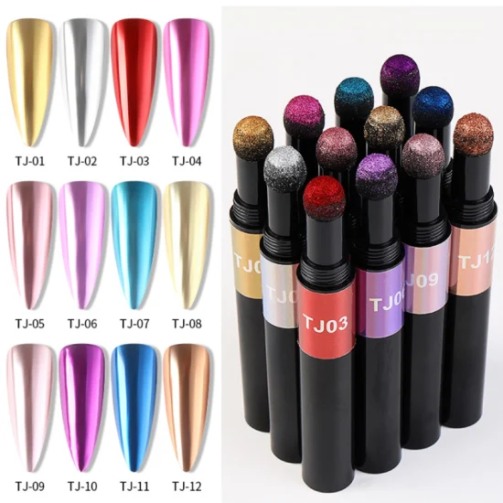 Nail-Art-Glitter-Mirror-Powder-Air-Cushion-Magic-Pen.webp