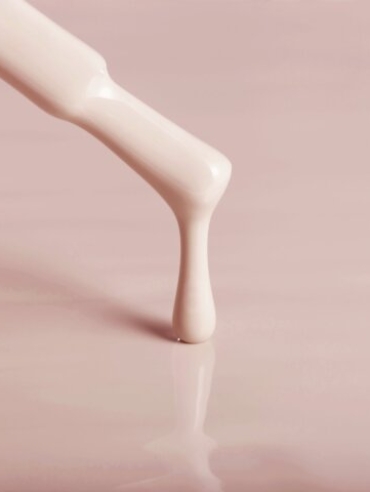 NaturalRubber_NATURAL_BEIGE