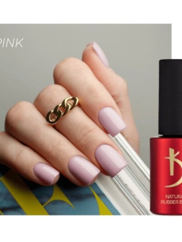 Natural_Rubber_Base_Pink_7ml