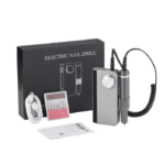New-UV-501-Cordless-Electric-Nail-Drill-Machine.webp