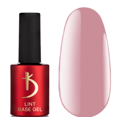 New color_500x600_Lint_Base_Delicate_Rose_15_ml