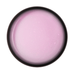 New_Color_OPAL_03_COLOR_500X600-500x600-1.png