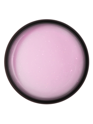 KODI COLOR RUBBER BASE (OPAL), 03 12ml