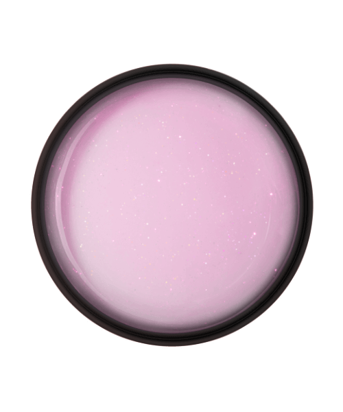 New_Color_OPAL_03_COLOR_500X600-500x600-1.png