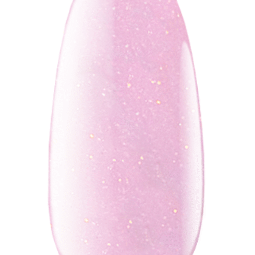 New_Color_Opal_03.png