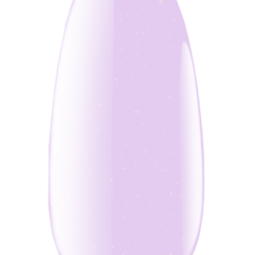 New_Color_Opal_04.png