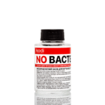NoBacteria_2000x2000.png