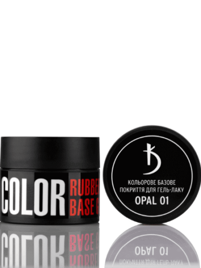 OPAL_01_500X600-500x600-1.png