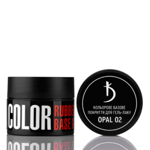 OPAL_02_500X600-500x600-1.png