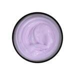 PASTEL01.jpg