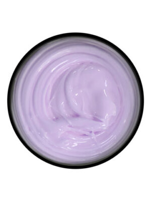 KODI EASY DUO GEL SOFT "Pastel" 01 (acrylic gel)