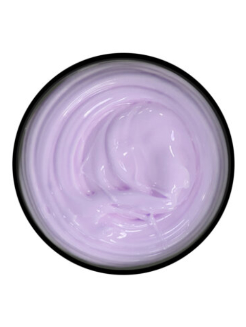 PASTEL01.jpg