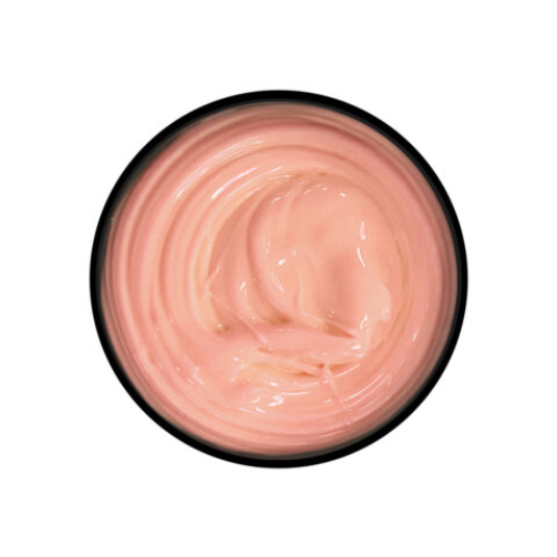 PASTEL02.jpg