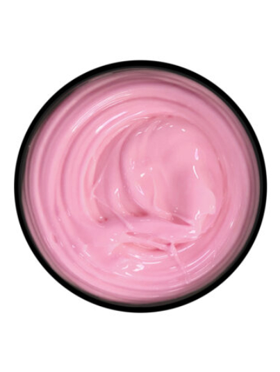 PASTEL03.jpg