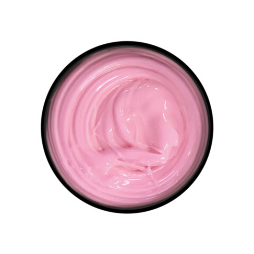 PASTEL03.jpg