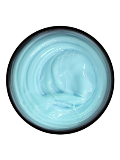 PASTEL04.jpg