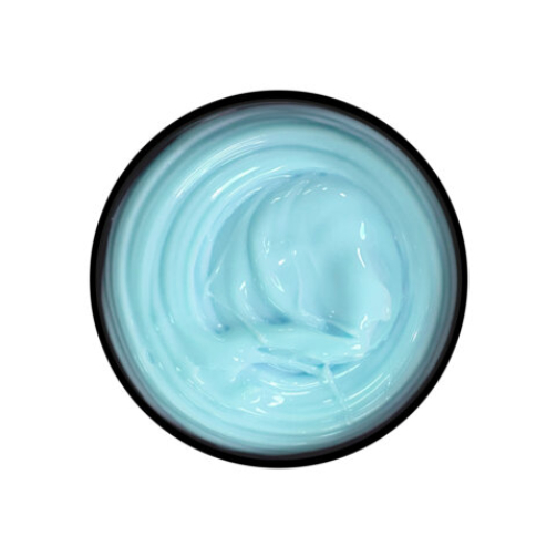PASTEL04.jpg