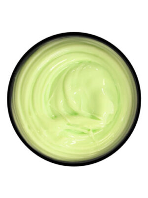 KODI EASY DUO GEL SOFT "Pastel" 05 (acrylic gel)