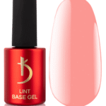 PEACH_15ml-500x600