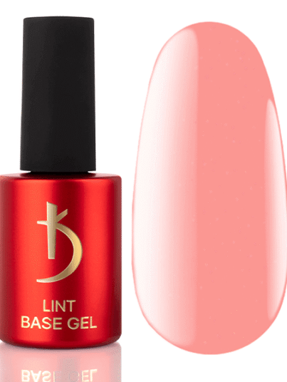 PEACH_15ml-500x600