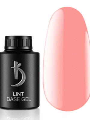 KODI LINT BASE GEL (PEACH) - 35ml.