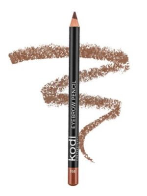 KODI EYEBROW PENCIL 05B