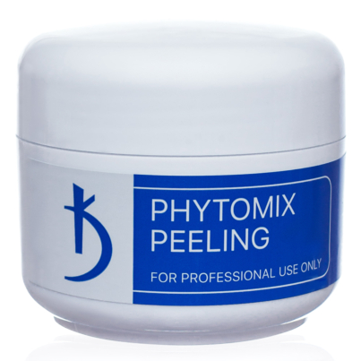 PHYTOMIX_PEELING.jpg