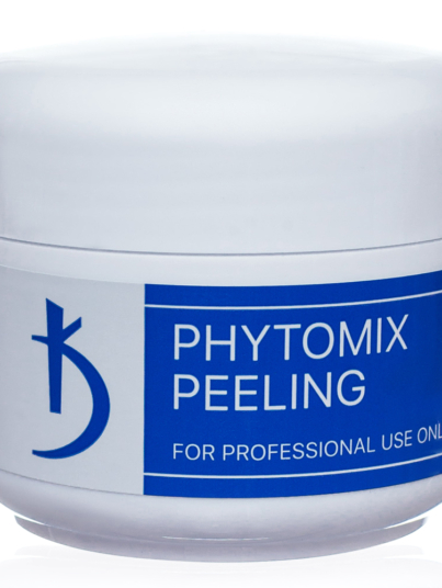 PHYTOMIX_PEELING.jpg