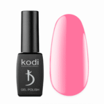 PINK_8ml
