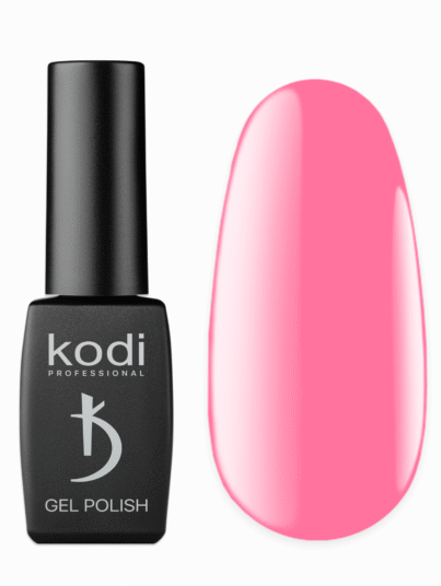 PINK_8ml