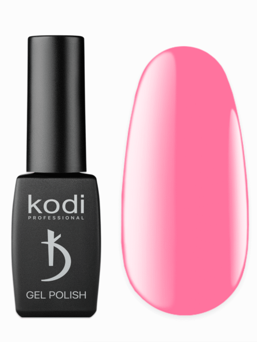 PINK_8ml