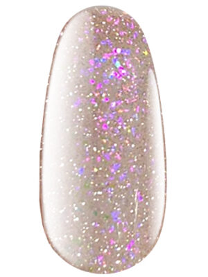 KODI GEL POLISH (POLAR LIGHT), 01PL - 07ml.