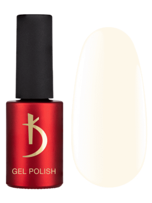KODI GEL POLISH (PORCELAIN), 07PN - 07ml.
