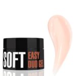 POLIGEL-CREAM-BRULE-20G-500X600_2.jpg