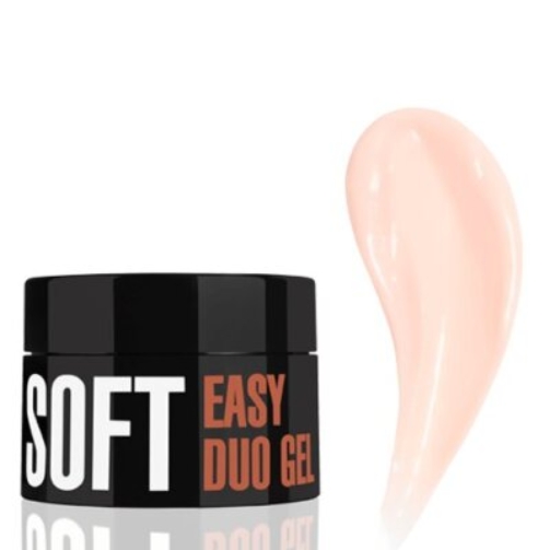 POLIGEL-CREAM-BRULE-20G-500X600_2.jpg