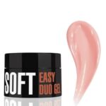 POLIGEL-JADE-ROSE-20G-500X600_1.jpg