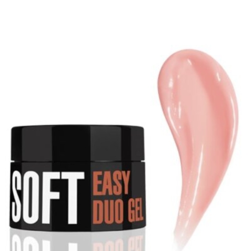 POLIGEL-JADE-ROSE-20G-500X600_1.jpg