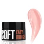 POLIGEL-PERFECT-MATCH-20G-500X600_1.jpg