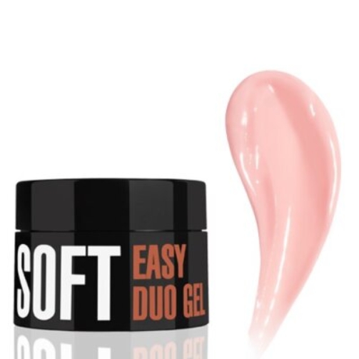POLIGEL-PERFECT-MATCH-20G-500X600_1.jpg
