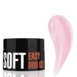 POLIGEL-shugar-dune-20G-500X600.jpg