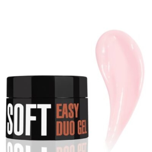 POLIGEL-silk-cloud-20G-500X600_2.jpg