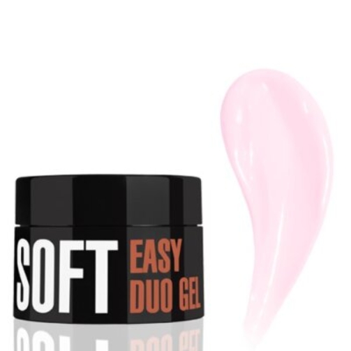 PRETTY_PINK201.jpg