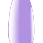 PURPLE_HAZE.jpg
