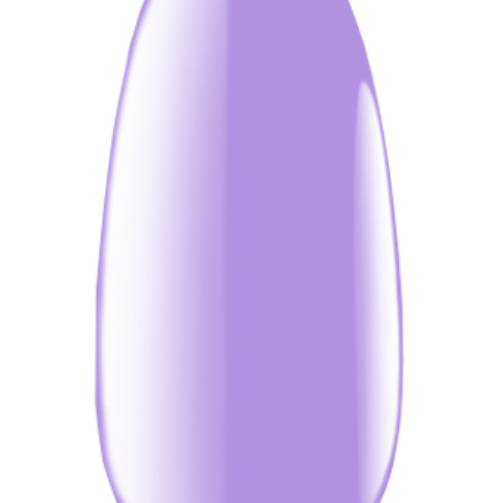 PURPLE_HAZE.jpg
