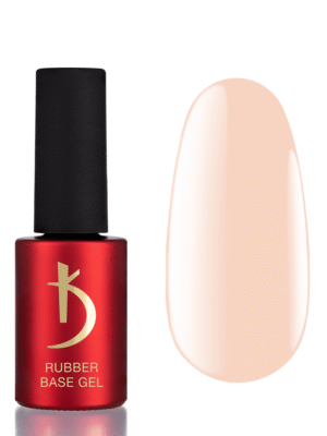 KODI COLOR RUBBER BASE (PASTEL), 03 - 7ml