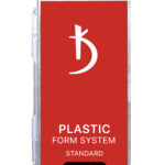 Plastic_form_system.jpg