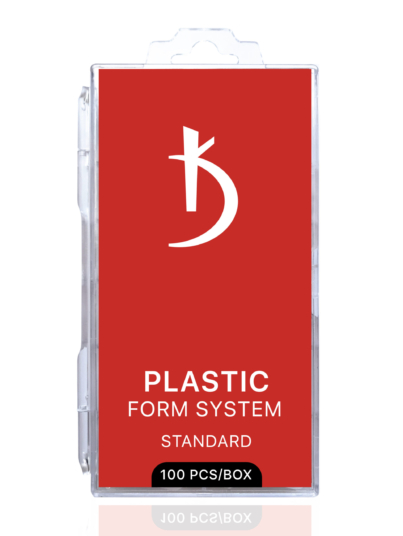 Plastic_form_system.jpg