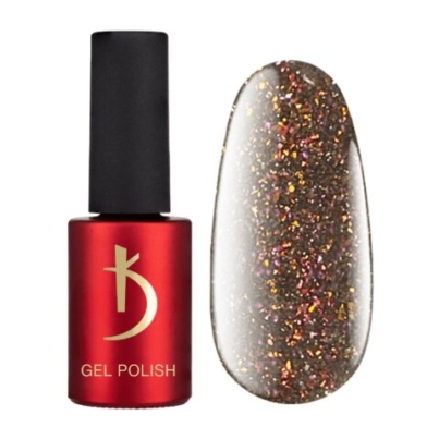 Polar_light_06_7ml_2000x2000