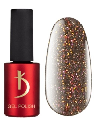 Polar_light_06_7ml_2000x2000